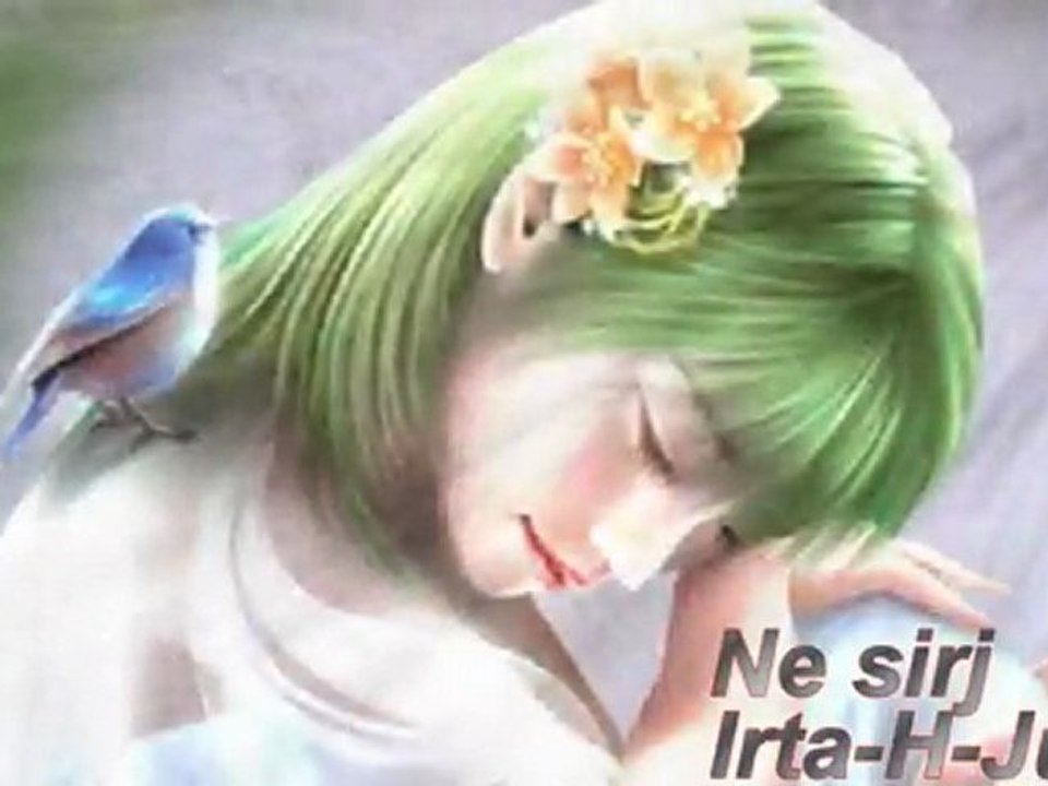 NE  SIRJ