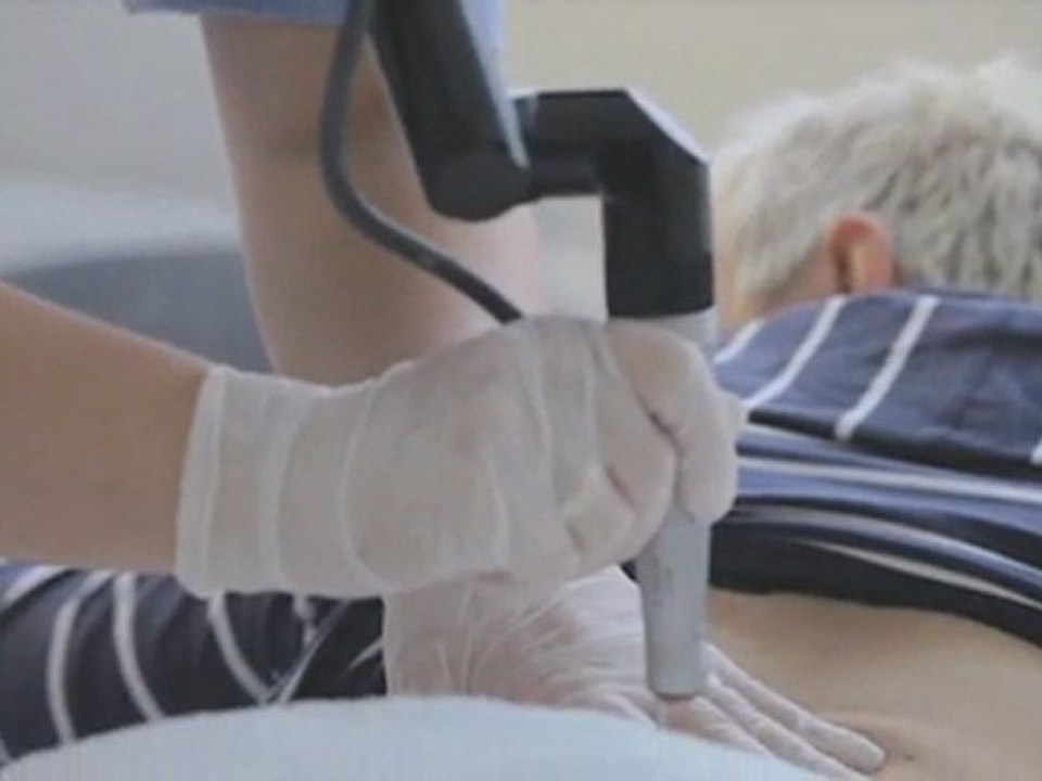 Laserbehandling Kristiansand S Kjøita Laserklinikk AS