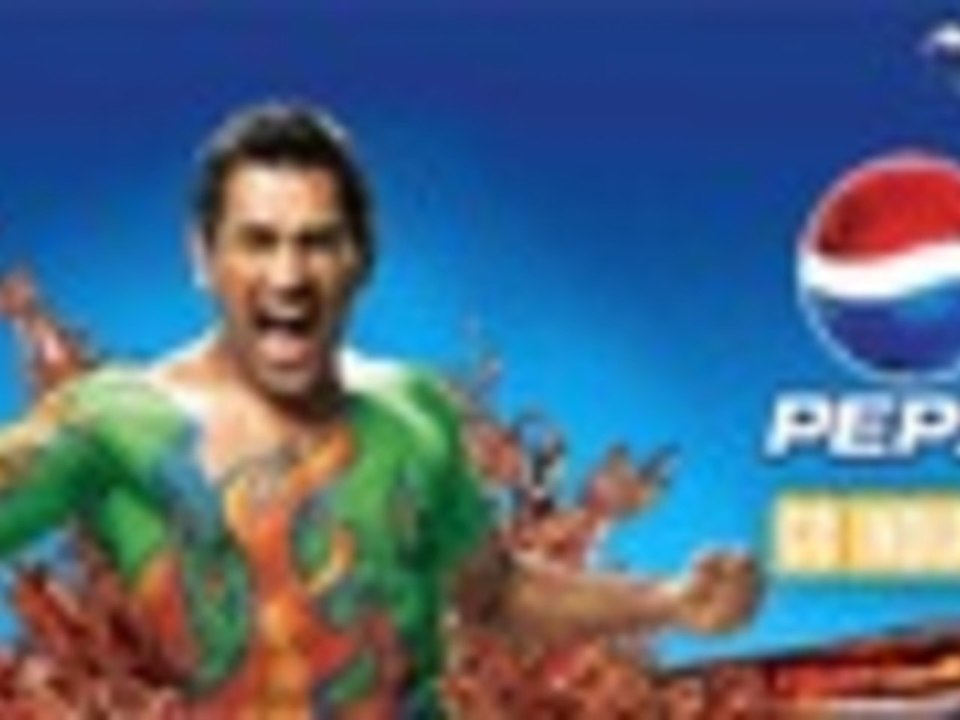 Comedy Show Jay Hind! Colorful Morons