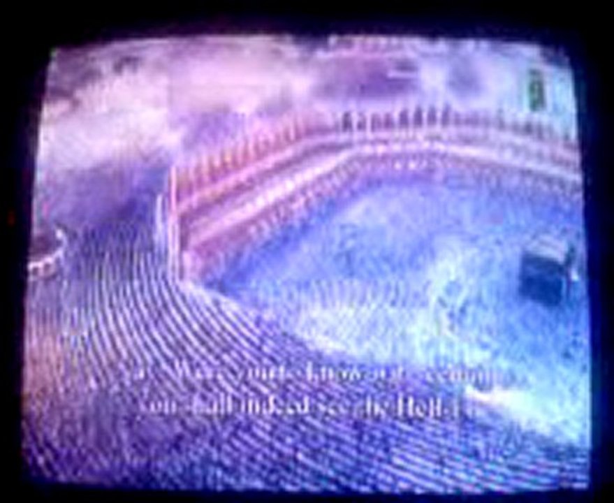 Abderrahman Al Soudais الصلاة التراويح جزاك الله خيرا أنوار عبد الرحمن السديس‎