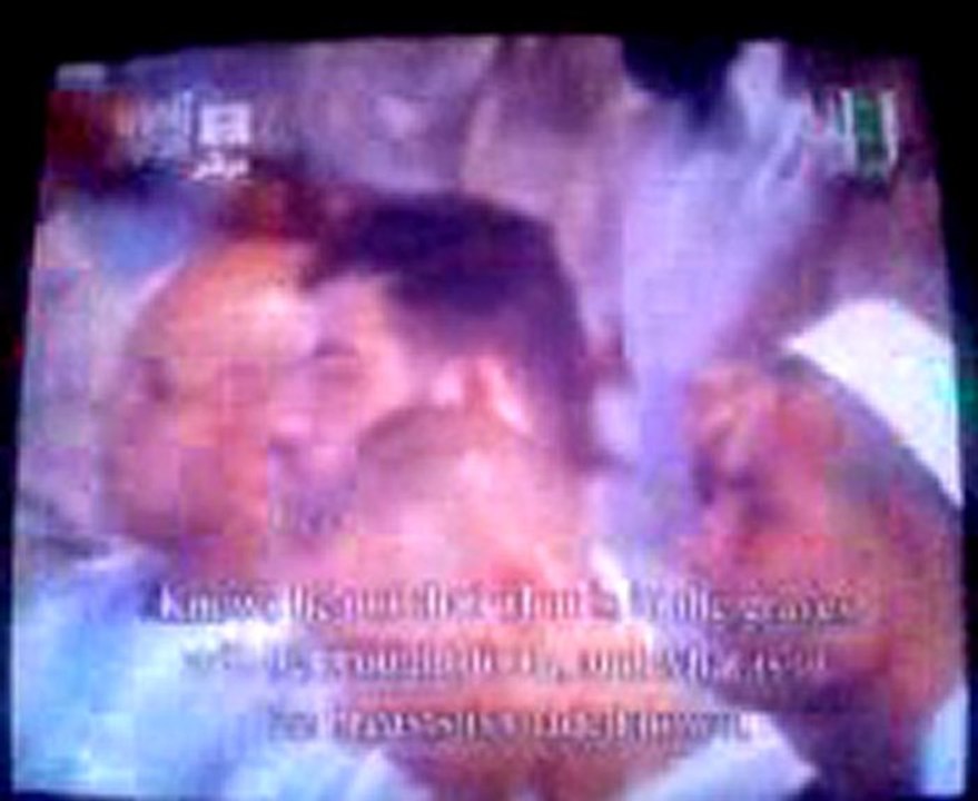 Abderrahman Al Soudais الصلاة التراويح جزاك الله خيرا أنوار عبد الرحمن السديس‎