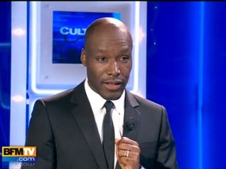 Des innovations pour mieux taper sur un clavier tactile