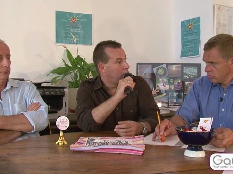 Mieux Vivre... Accompagnement et soutien des malades