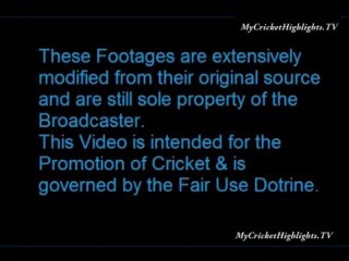 Second part India Batting T20 India vs England