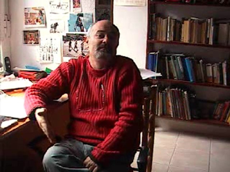 entrevista gol 2