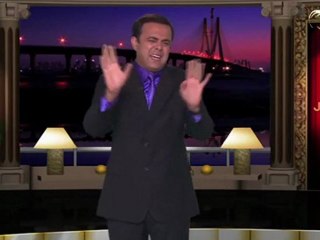 Comedy Show Jay Hind! Episode 180 : Super Comedy