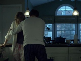 What Happened - Clip What Happened (English)