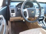 2007 Chevrolet Equinox for sale in Waukegan IL - Used Chevrolet by EveryCarListed.com
