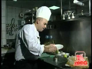 Napoli - Campania a tavola,  Pesce ai fichi