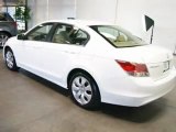 2008 Honda Accord for sale in Akron OH - Used Honda by EveryCarListed.com