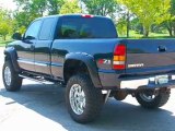 2005 GMC Sierra for sale in Merriam KS - Used GMC by EveryCarListed.com