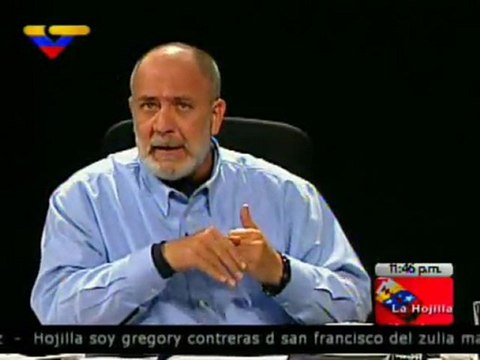 LA HOJILLA DEL DIA LUNES 29 DE AGOSTO DE 2011 02_03