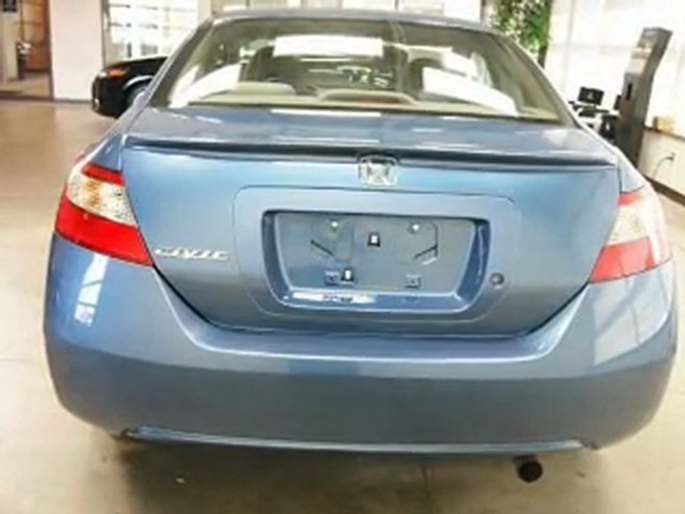 2010 Honda Civic for sale in Akron OH - Used Honda by EveryCarListed.com