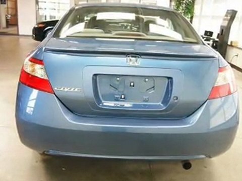 2010 Honda Civic for sale in Akron OH - Used Honda by EveryCarListed.com