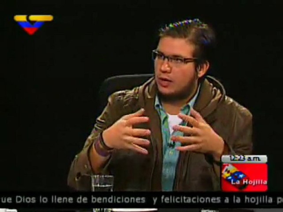 LA HOJILLA DEL DIA LUNES 29 DE AGOSTO DE 2011 03_03