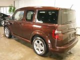2008 Honda Element for sale in Akron OH - Used Honda by EveryCarListed.com