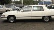 1995 Cadillac DeVille for sale in Willow Grove PA - Used Cadillac by EveryCarListed.com