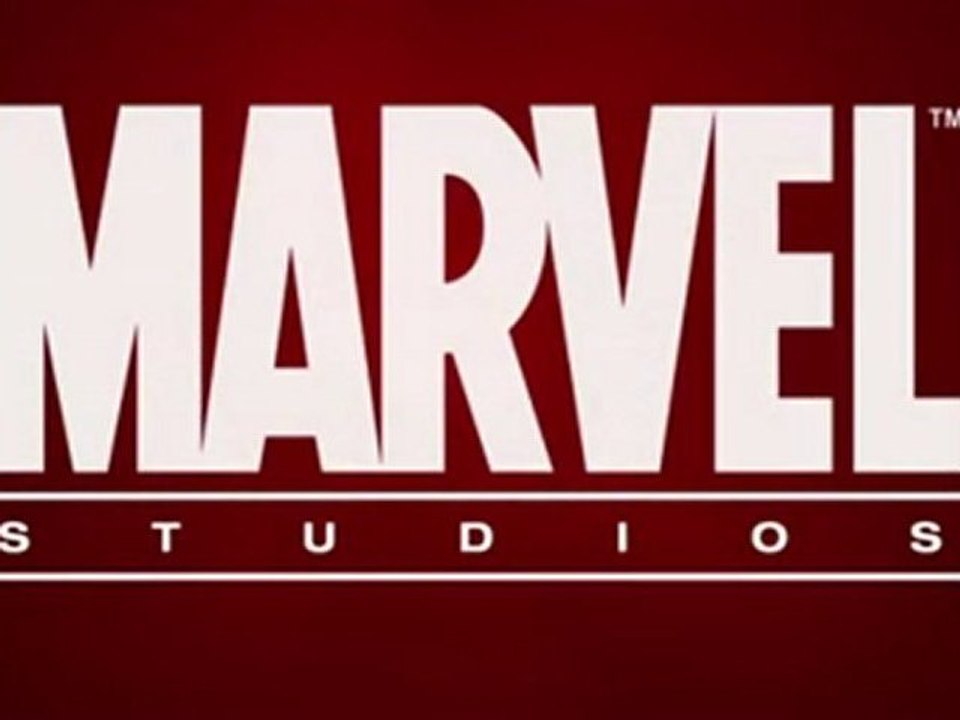 Marvel One-Shot: The Consultant