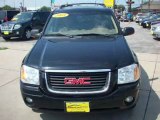 2003 GMC Envoy for sale in Ames IA - Used GMC by EveryCarListed.com