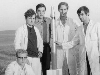 Présentation du CLES-FACIL 2011