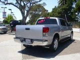 2007 Toyota Tundra for sale in Capitola CA - Used Toyota by EveryCarListed.com