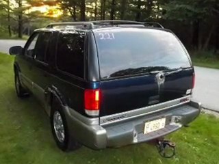 1999 GMC Jimmy for sale in Wadsworth IL - Used GMC by EveryCarListed.com