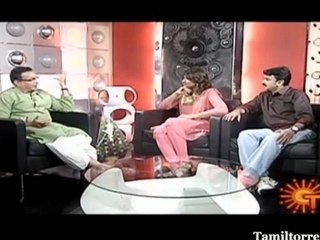 Ramzhanspecial.Navarasanayagan