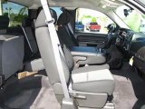 2011 Chevrolet Silverado 1500 for sale in Lakeland FL - New Chevrolet by EveryCarListed.com