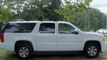 2007 GMC Yukon XL for sale in Ladson SC - Used GMC by EveryCarListed.com