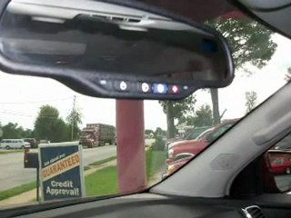 2008 GMC Acadia for sale in Springdale AR - Used GMC by EveryCarListed.com