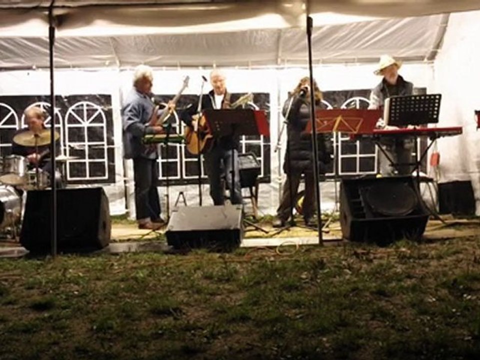 sIMamanSi