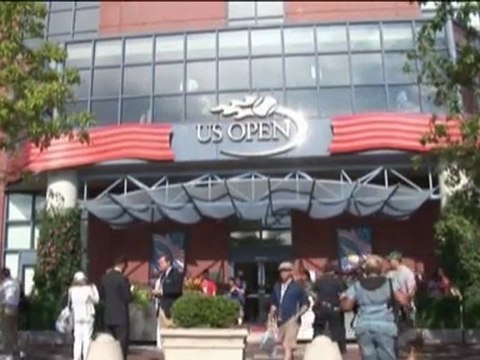 US Open - Söderling sagt ab
