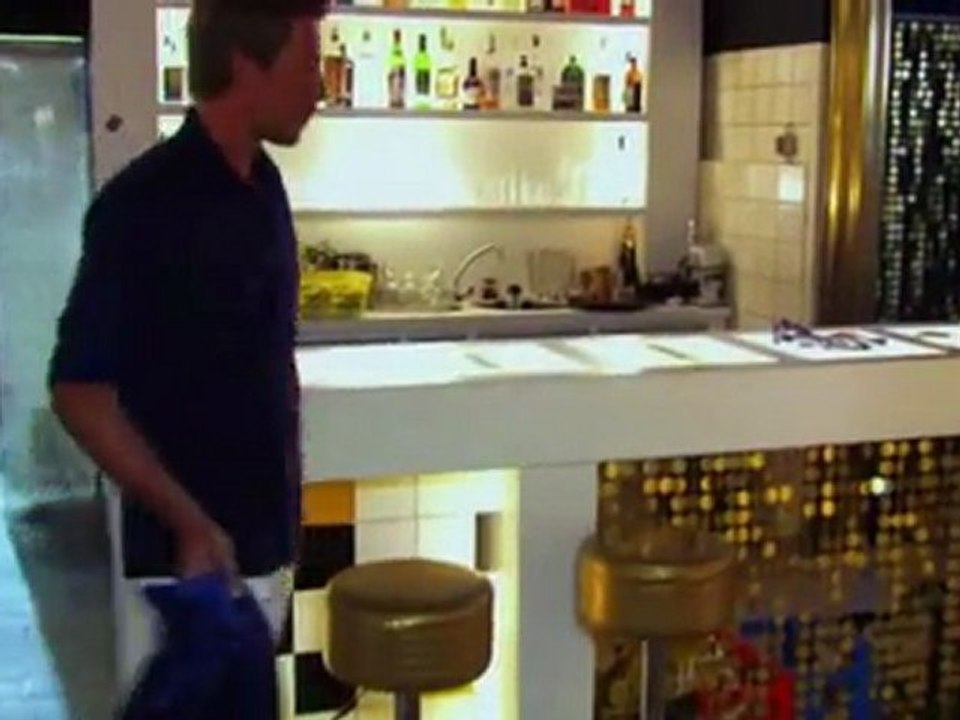 Folge 225 - Save Me (Sophie)