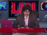 LNN - America Invades USA - Late Night Comedy BLTN