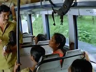 Mayakuddu.Kunjaadu.2010.DvDRip.E-Subs-001