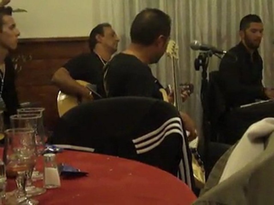 steve wonder