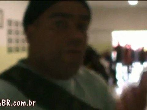 JUQUITIBA BALADA NO HOSPITAL DONA DINA CIDA MASCHIO