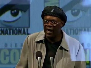 The Avengers: Sneak Peek: "Road to The Avengers"