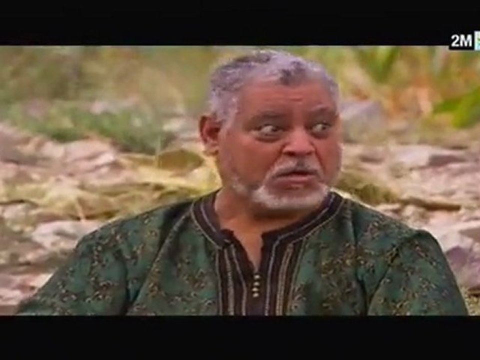 نسولو حديدان : الأربعاء 31 غشت