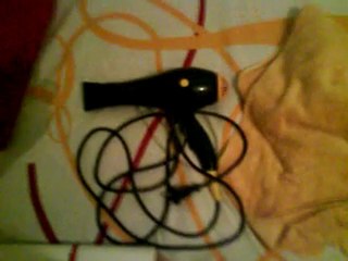 Güzel Kardeşimle Konya'ya  Veda Anlarımızdan Küçük Bir Kesit