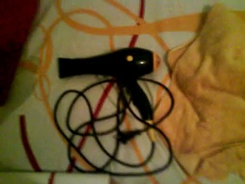 Güzel Kardeşimle Konya'ya Veda Anlarımızdan Küçük Bir Kesit