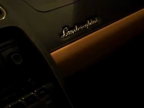 Make Money from Home 2016 - Cash Gifting, Postcards, Affiliate Marketing & Network Marketing