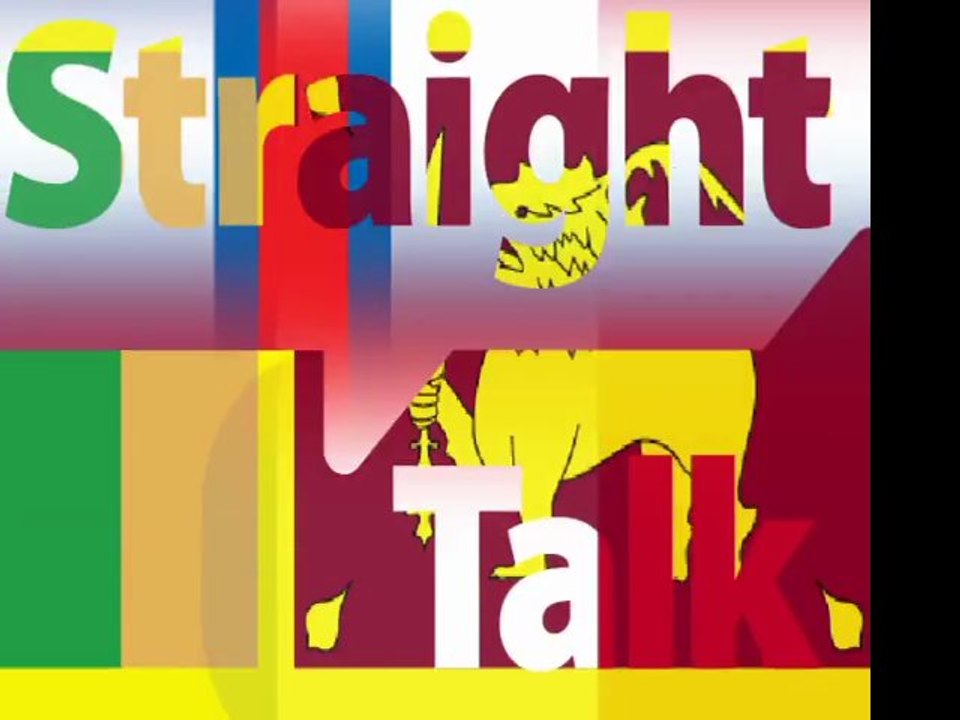 StraightTalk from a distance.