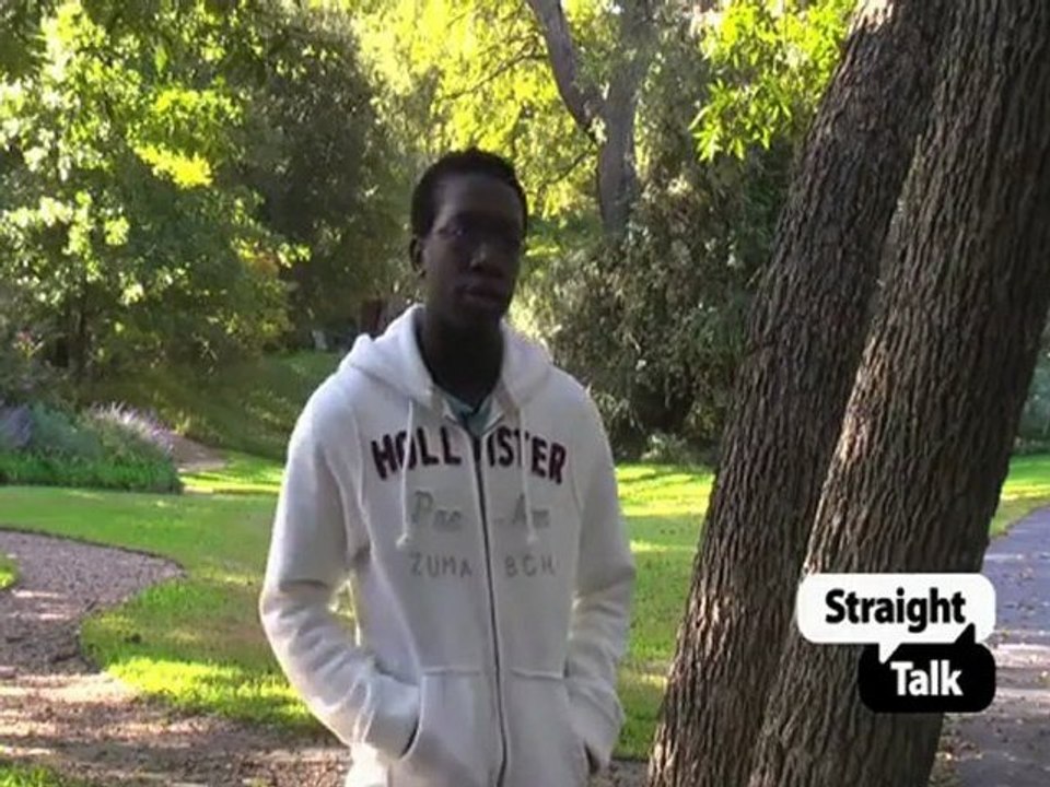 StraightTalk's nationwide coverage