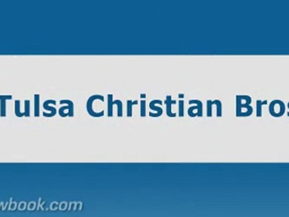 house painter Tulsa OK | 918-282-3216 | Tulsa OK house painters