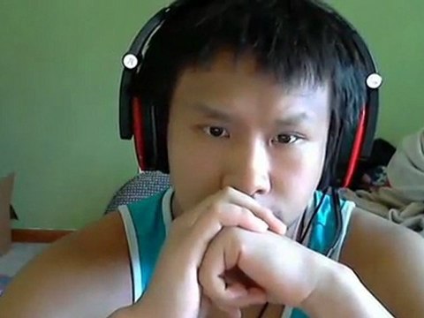 League of Legends - Gaming House des TSM