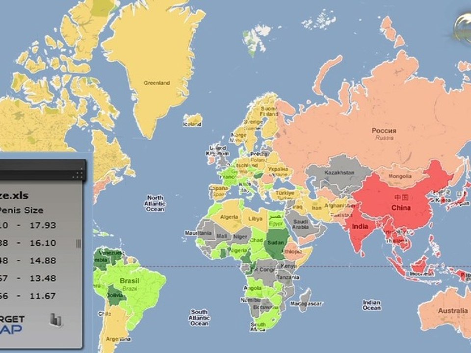 Comedy Show Jay Hind! Big & Bigger