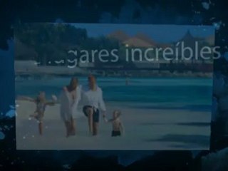 Agencia de Viajes Zona Sur