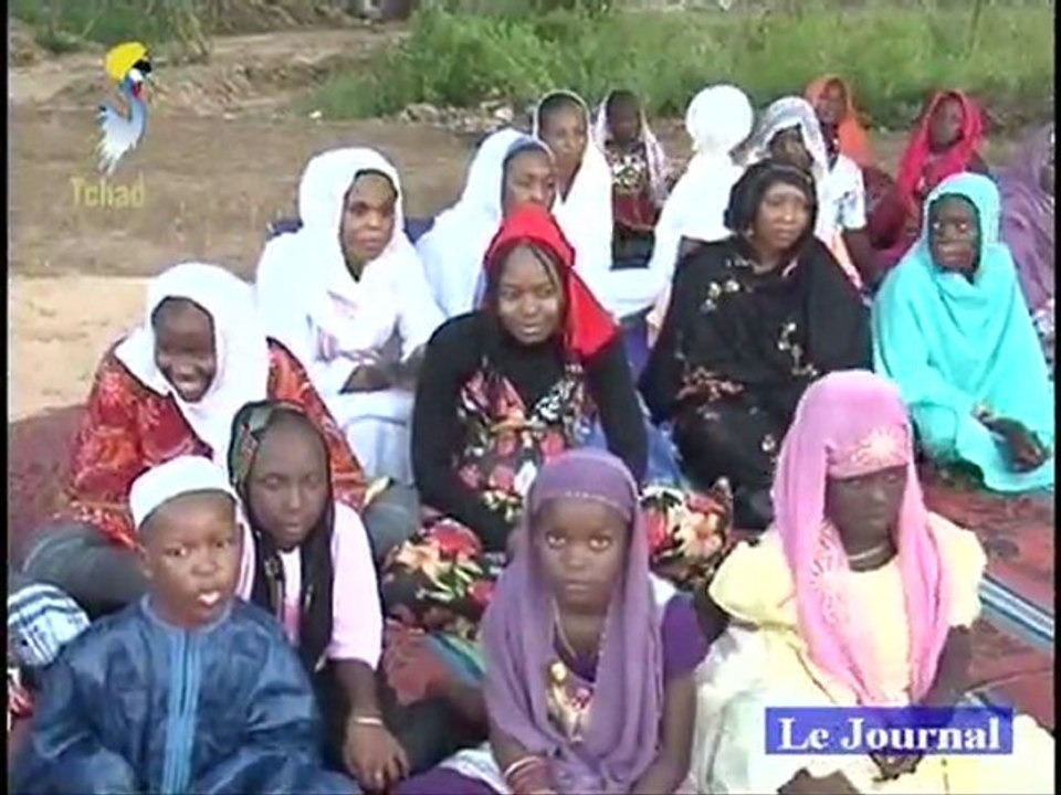 GRAND JT FRANCAIS DU 31 AOUT 2011