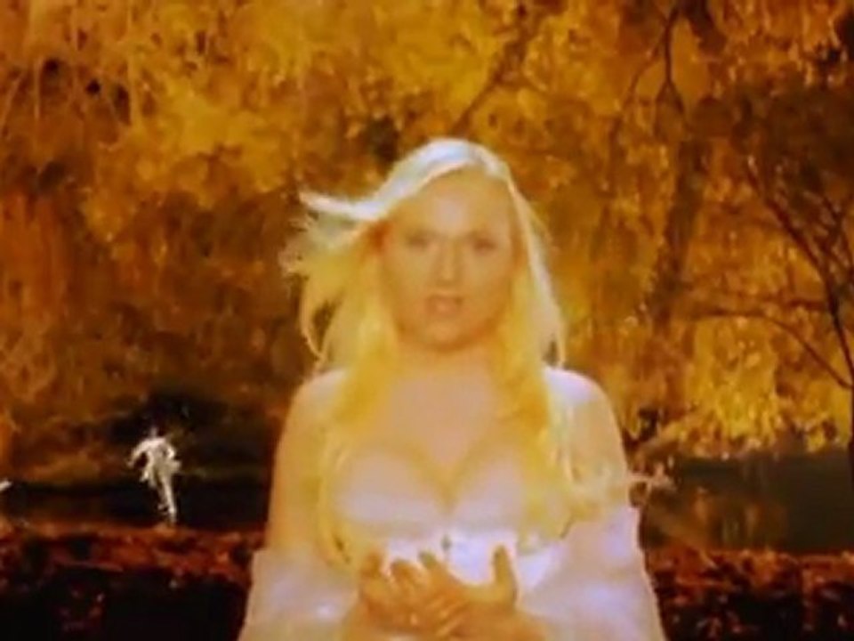 Liv Kristine - Fake a Smile